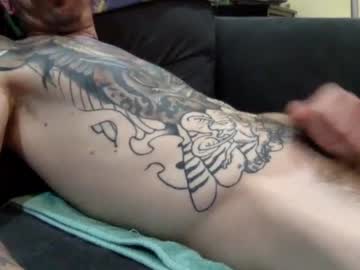 cumonover420