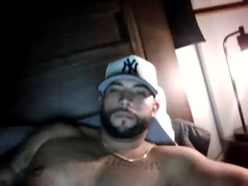 cuban256685