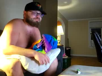 cubspank