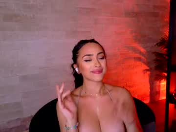 cupcake_izzy