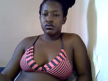 curvy_flow