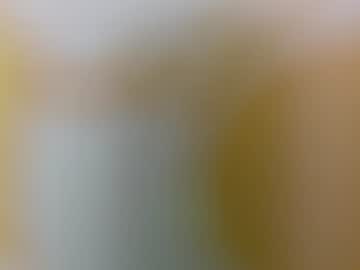 curvyd454066