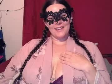 curvygamerceline