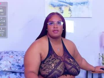 curvyhomebebe