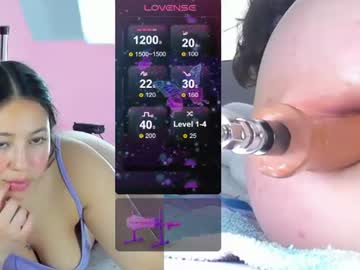 cute_mitsy