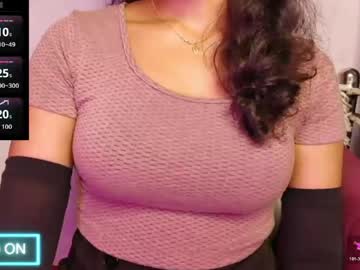 cuteaura20