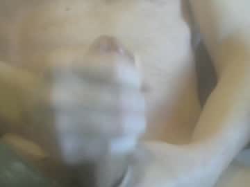 cutemuscledanaconda