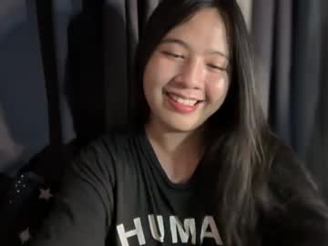 cutestgurl_