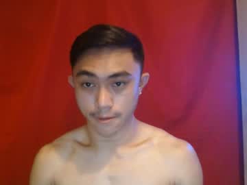cutie_hunk69