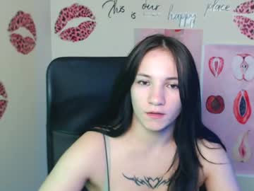 cutielady_