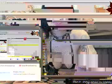 cynpai
