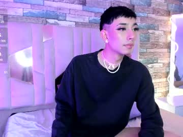 cyrus_tay