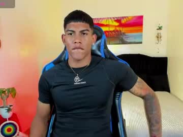 damian_latinxxx