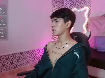 damian_tay