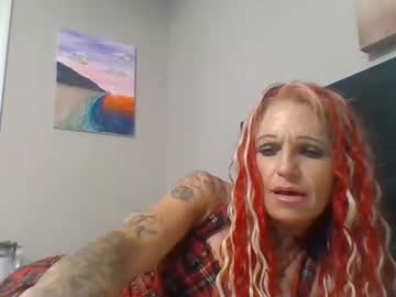 damnitjanet13