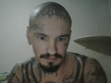 dante94real
