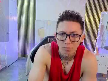 dante_1tay