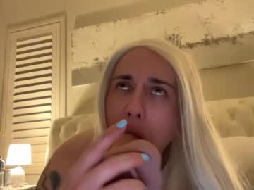dantedollx