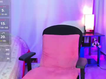 dan_scoott