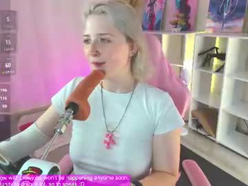 dana_mint