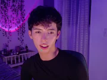 dani_dancer