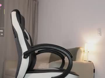 danielvg686413