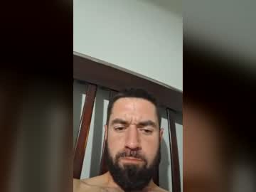 danisteeve31