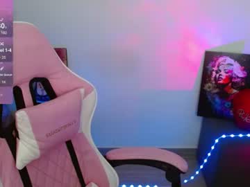 dannie_sofie