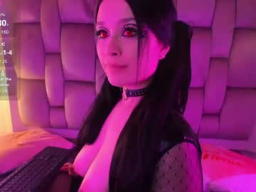 dannika07