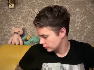 danny_love01