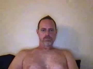 daddy_likes_it__