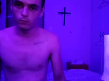 daddyriver560589