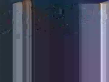daddysbaby42093