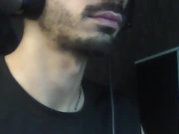 daddyselim