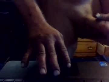 daddywhite88
