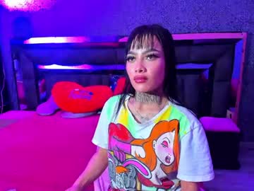 dahlyagoddess