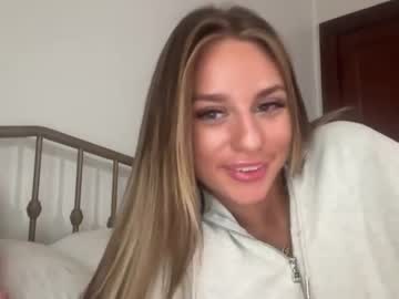 daisyxlanex