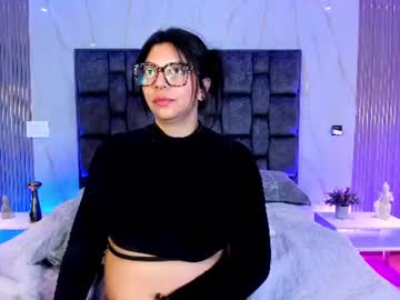 dakotta_26