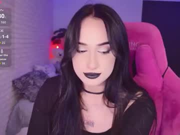 darineco
