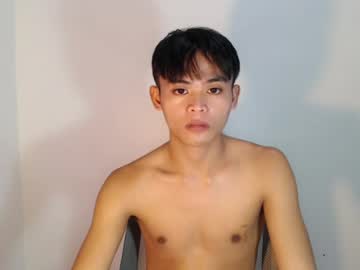 dark_babe