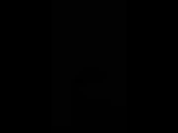 dark_bredcz