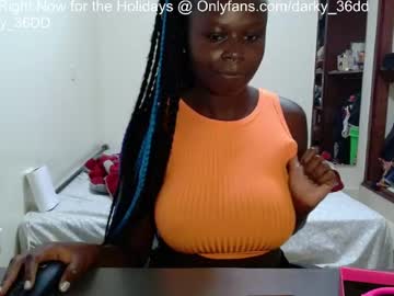 darky_36dd