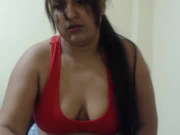 darlingmelizha
