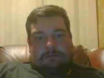 daveb255
