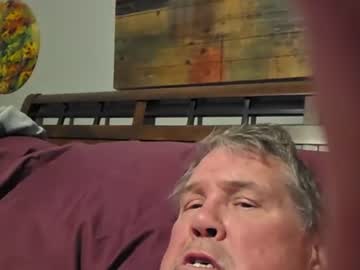 daveyjo1