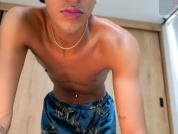 david_hot44