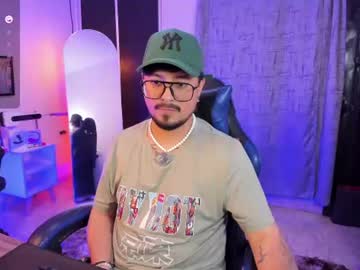 daviidevans