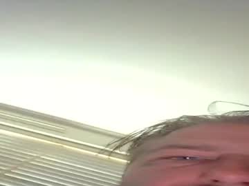 davoszz