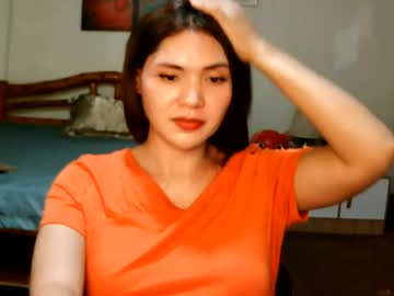 dayanasangre