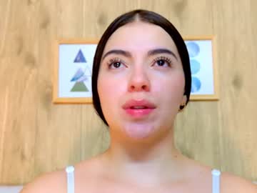 demyrose